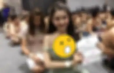 Kisah Transgender Thailand, Mengikuti Wajib Militer Demi Memenuhi Kewajiban Nasionalnya