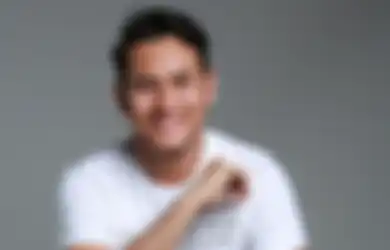 Biodata Artis Arifin Putra, Aktor yang Bakal Bintangi Film Angels Fallen: Warriors of Peace, Ternyata Teman Seangkatan Daniel Mananta