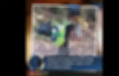 Perjuangan Marianta, Siswa SD yang Mau Ikut Ujian, Jalan Kaki Selama 3 Jam hingga Numpang Tidur di Rumah Warga
