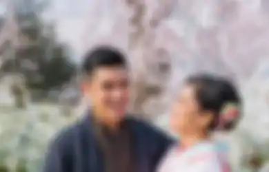 Dinikahi Pengusaha Muda Kaya Raya, Begini Megah dan Luasnya Rumah Dian Sastro, Ruang Tamunya Bikin Melongo