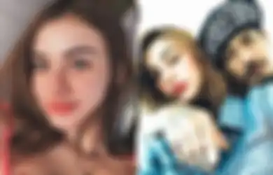 'Abis Celup Lepeh', Nora Alexandra Curhat Pilu Soal Rumah Tangganya dengan Jerinx SID, Sentil Soal Harga Dirinya yang Diinjak-injak Bak Sampah, Sindir Suami?
