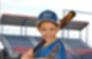 Tetap Aktif Meski Miliki Penyakit Jantung Langka Bawaan, Bocah 6 Tahun Ini Justru Meninggal Saat Berfoto dengan Tim Baseballnya