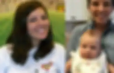 Kisah Tragis Seorang Ibu, Bunuh Diri Setelah 'Kalah' Melawan Depresi Pascamelahirkan