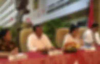 Menangi Gugatan Arbitrase dari Perusahaan India, Pemerintah Selamatkan Uang Negara Rp6,68 Triliun