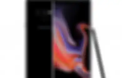 Pengguna Samsung Galaxy Note 9 Tidak Kebagian Update Keamanan Lagi