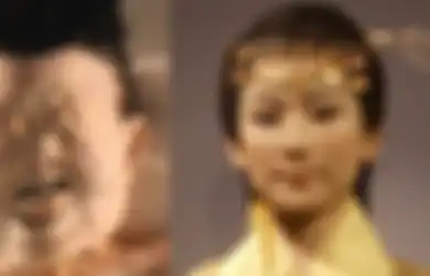 Kematiannya Sudah Lebih dari 2000 Tahun yang Lalu, Mumi Lady Dai Masih Bisa Diautopsi, Rahasia Mumifikasi Terletak pada Hal Ini