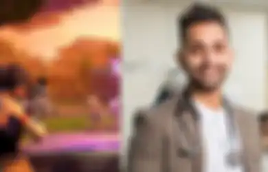 Bukan Obat, Dokter Ini Berikan Resep Khusus pada Pasiennya: Dilarang Bermain Game 'Fortnite Selama' 2 Minggu