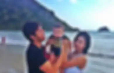 Irena Justine Meninggal Karena Serangan Jantung, Makanan Gurih dan Lezat Ini Justru Perparah Penyakit Jantung, Hindari Segera 