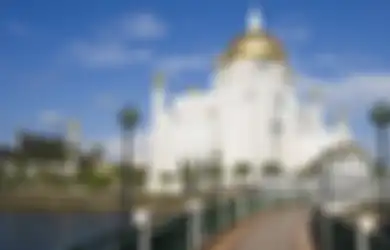 Brunei Darussalam Terapkan Hukuman Mati dengan Dirajam untuk Kaum LGBT!