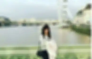 Menyayat Hati, Sedang Hamil 6 Bulan Artis Ini Diberondong Peluru Saat Menyanyi di Atas Panggung, Kisahnya Bikin Syok