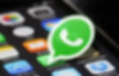 Cara Mudah Buat Akun WhatsApp Baru, Serta Cara Menambahkan Teman Baru di WhatsApp