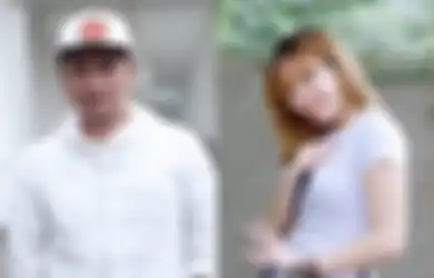 Seakan Masih Sayang Sang Mantan Istri, Gading Marten Cemburu Buta Saat Gisella Anastasia Dekat-dekat dengan Sosok Ini: Pingin Gablok Dia Dari Dulu!