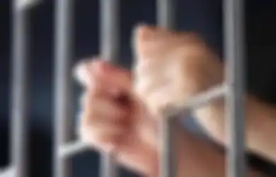 Ingin Anak Lelaki, Pria Ini Aniaya Bayi Perempuannya Sampai Cedera Otak dan Patah Tulang 