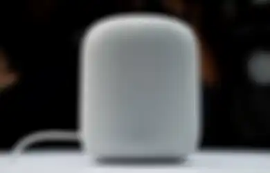 Pengguna HomePod Keluhkan Adanya Bug Setelah Update Software 1.5!