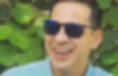 Berparas Tampan hingga Dikenal Raja Sinetron Tahun 90-an, Ari Wibowo Justru Ditolak Mentah-mentah oleh Artis Ini, Sule: Kebangetan!