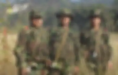 15 Negara Dengan Militer Terlemah di Dunia, Ada Somalia Tapi Tenang Tak Ada Indonesia