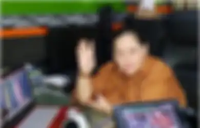 Terawang Laut Pindah ke Daratan, Mbak You Sebut Musibah Kapal dan Pesawat hingga Dua Kota Paling Rawan Ditimpa Bencana