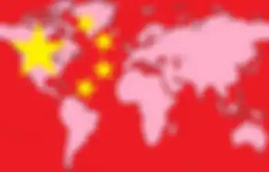 Akibat Kecerobohan China Virus Corona Menyebar ke Seluruh Penjuru, Ilmuwan Ini Ungkap Hal Mengejutkan!