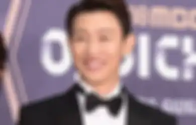 BIODATA ARTIS Korea Kang Ki Young, Pemeran Jung Myeong Seok di Drakor Extraordinary Attorney Woo