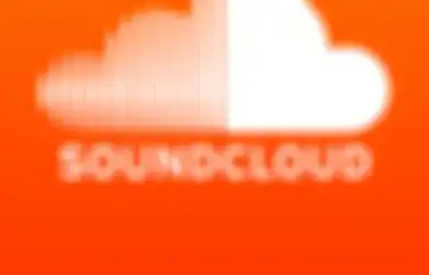 Soundcloud Uji Coba Bikin Feed Mirip TikTok, Tiru Suksesnya TikTok