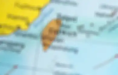 Pergi Pagi Pulang Malam untuk Belajar, Begini Kisah WNI yang Mengenyam Pendidikan di Taiwan, Makin Tinggi Jenjangnya Makin Berat dan Bertambah Jam Porsi Belajar