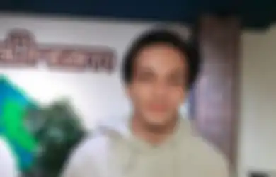 Organ Intim Jefri Nichol Ditendang Hingga Empat Kali, Ada Apa?