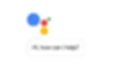 Cara Mematikan Google Assistant yang Sering Muncul Tiba-Tiba, Mudah Kok