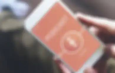 5 Cara Mudah Membuat Podcast dengan Smartphone, Mudah dan Praktis!