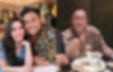 Ayu Ting Ting Gagal Nikah dengan Adit Jayusman, Ibunda Ivan Gunawan Ternyata Sudah Rencanakan Lamar Sang Biduan untuk Sang Putra, Ungkap Soal Fakta Ini