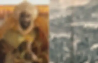 Kisah Mansa Musa, Orang Terkaya Dunia Saat Mendapatkan Kekayaannya dan Kehilangan Hartanya