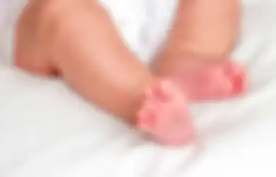 Perawat Rumah Sakit Lalai, Selaput Dara Bayi 3 Bulan Rusak 