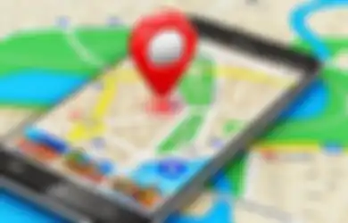 Inilah 3  Cara Melacak Lokasi Seseorang Hanya Melalui Nomor Ponselnya, Sangat Mudah!
