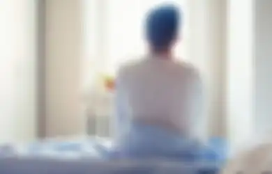 Makan Ayam Goreng Tiap Hari, Pria Ini Alami Disfungsi Ereksi Saat Berhubungan Seks, Begini Penjelasan Medis
