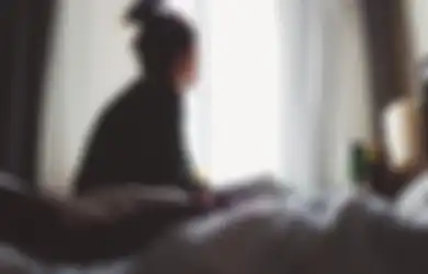 Perawat di Tulungagung Terciduk Selingkuh di Kosan,  Suami Lacak Lewat Aplikasi Sebelum Menggerebek Istrinya dan Sang Pria
