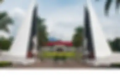 Simak Nih, Tahapan Seleksi IPDN 2022 Kampus Milik Kemendagri, Lulus Jadi CPNS!