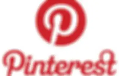 Pinterest Kini Raih 450 juta Pengguna Bulanan Aktif Secara Global