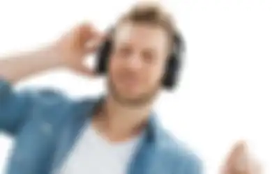 Dari Intelektualitas Hingga Cara Berpikir, Genre Musik Favorit Dapat Ungkap Kepribadian Anda!