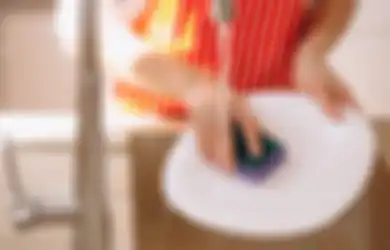 Lebih Kotor daripada Toilet, 8 Benda yang Dekat dengan Sehari-hari Ini Perlu Diwaspadai karena Mengancam Kesehatan, Apa Saja?