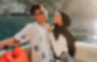 Rachel Vennya Tak Hadiri Sidang Mediasi, Warganet Justru Kaget Fakta Dirinya dan Sang Suami Masih Tinggal Satu Rumah