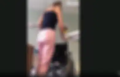 Wanita Ini Alami Stroke Setelah Gunakan Pil KB Selama 7 Tahun: Ini Alasan Pil KB Tak Boleh Digunakan Dalam Waktu yang Lama