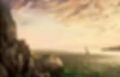 Cari Tahu Seperti Apa Cowok Impianmu Berdasarkan Tes Kepribadian Gambar Berikut ini, Sesuai Nggak nih?