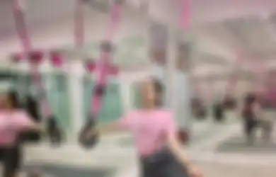 Nikah 2 Bulan hingga Nyaris Dipoligami, Artis  Ini Ternyata Sudah 2 Kali Coba Bunuh Diri	