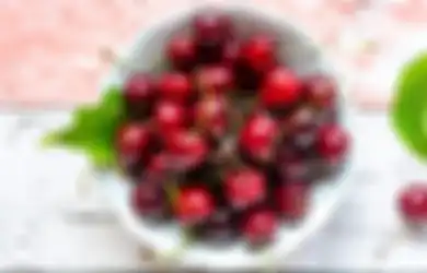 Enggak Semua, Ketahui 4 Jenis Buah yang Aman Dikonsumsi Malam Hari!