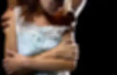 Ditinggal Orang Tua ke Malaysia, Gadis Belia Malah Diperkosa 9 Pria, Status Salah Satu Pelaku Bikin Murka