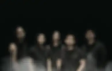 Salut! Promo Album, Revenge The Fate Gelar Tur ke Singapura dan Jepang