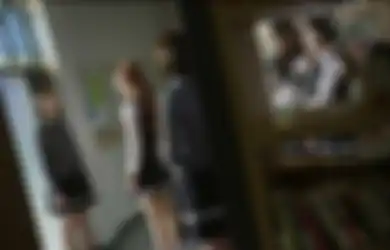Heran Kenapa Seseorang Jadi Tukang Bully? 5 Hal Ini Bisa Jadi Penyebabnya!