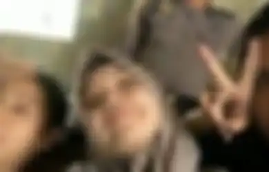 Ditetapkan Sebagai Tersangka, Pengeroyok Audrey Bisa Bebas dari Hukuman karena 'Hanya' Dikenai Tuduhan Penganiayaan Ringan Sesuai Hasil Visum