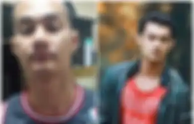 Tak Percaya Dirinya Bebas Setelah Kasasi Dikabulkan MA, Agung Saga Akan Mandi Kembang Buang Sial dan Minta Maaf ke Orangtua: Gua Sudah Mengecewakan Mereka...