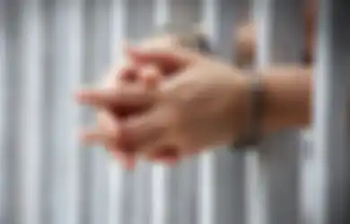 Bunuh Puluhan Manusia Untuk Dijadikan Makanan Kaleng, Pasangan Kanibal Ini Akhirnya Bernasib Tragis, Begini Kisahnya yang Bikin Merinding