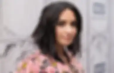 Demi Lovato Ngaku Menjadi Korban Pemerkosaan di Usia 15 Tahun!